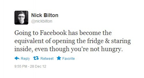 hornoxe.com_picdump292_094