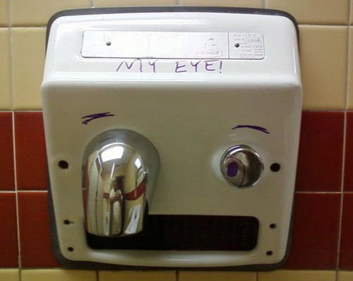 hornoxe.com_picdump292_095