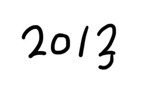 hornoxe.com_picdump292_096