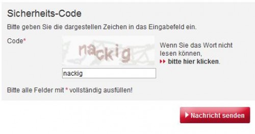 hornoxe.com_picdump292_098