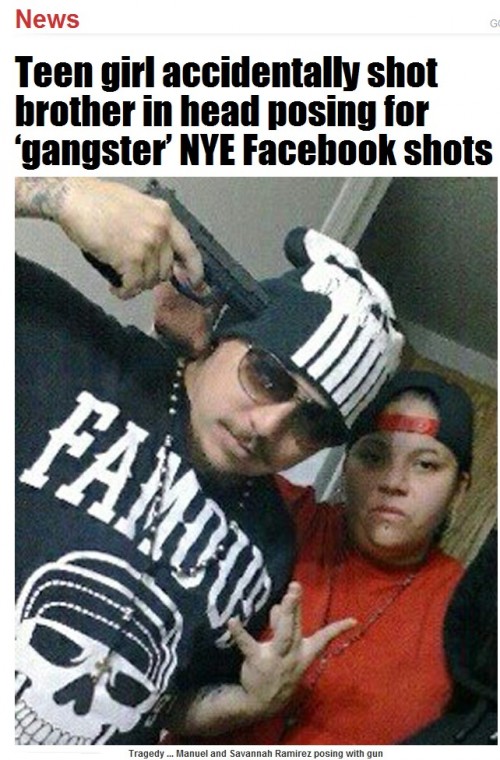 hornoxe.com_picdump292_099