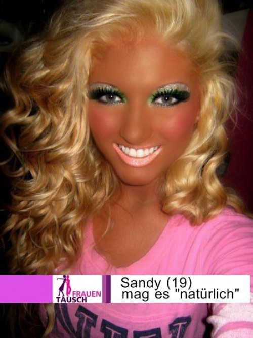 hornoxe.com_picdump292_100