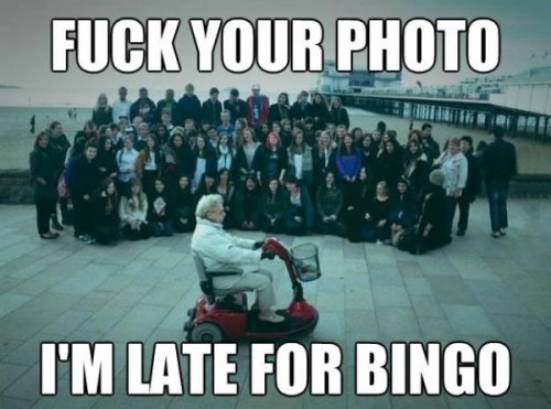 hornoxe.com_picdump292_102