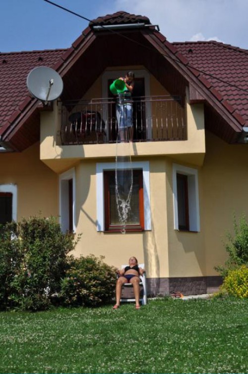 hornoxe.com_picdump292_104