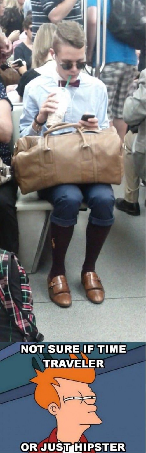 hornoxe.com_picdump292_105