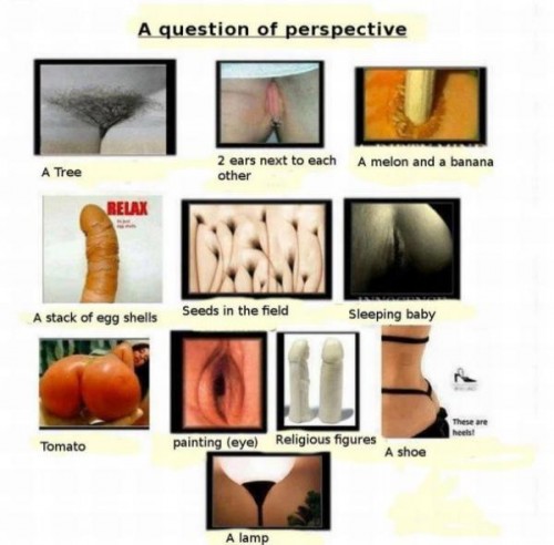 hornoxe.com_picdump292_106