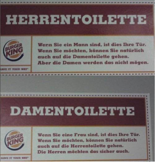 hornoxe.com_picdump292_107