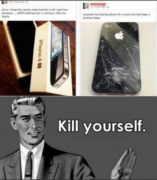 hornoxe.com_picdump292_108