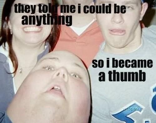 hornoxe.com_picdump292_109