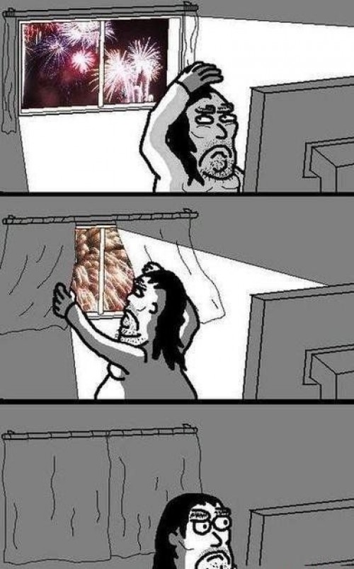 hornoxe.com_picdump292_112