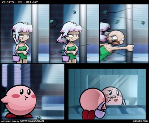 hornoxe.com_picdump293_001