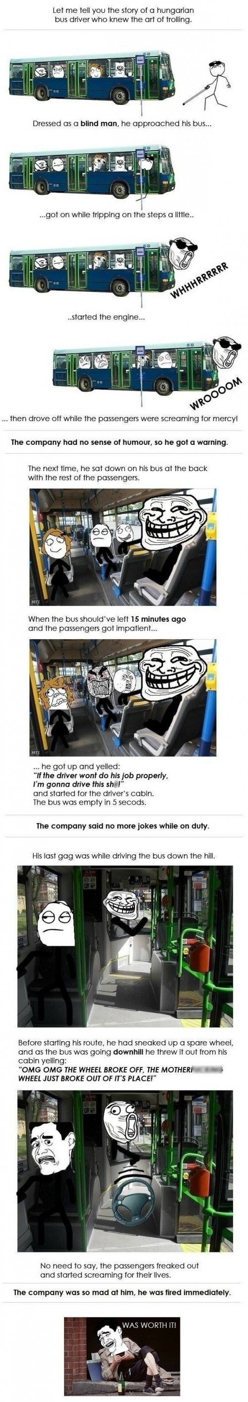 hornoxe.com_picdump293_002