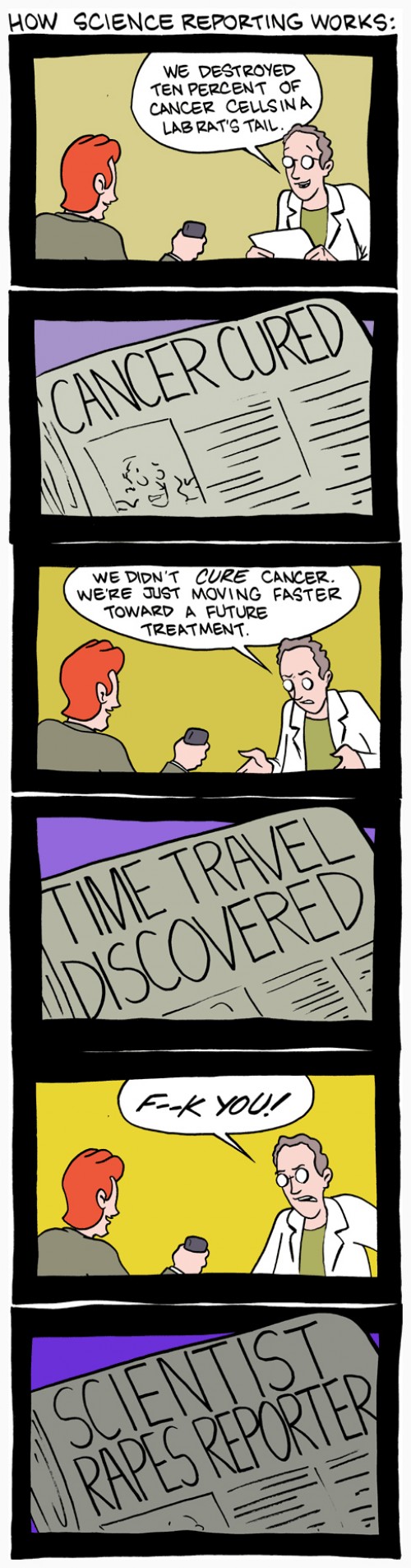 hornoxe.com_picdump293_003