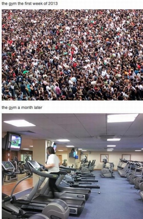 hornoxe.com_picdump293_004