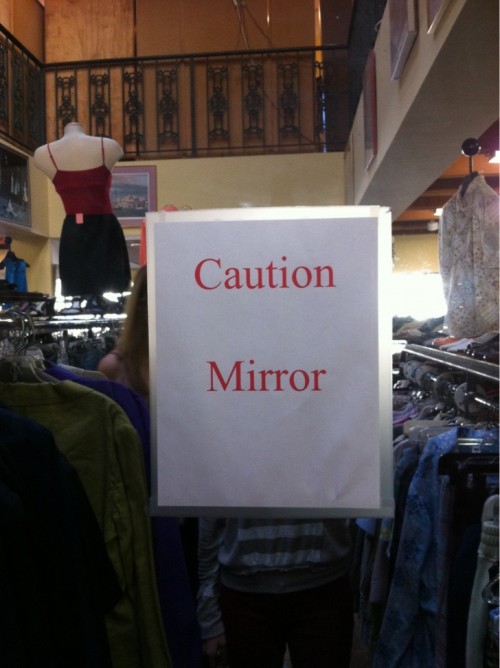 hornoxe.com_picdump293_005