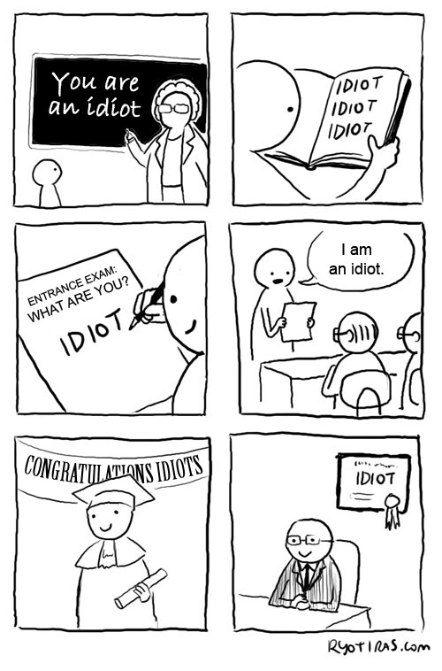 hornoxe.com_picdump293_007