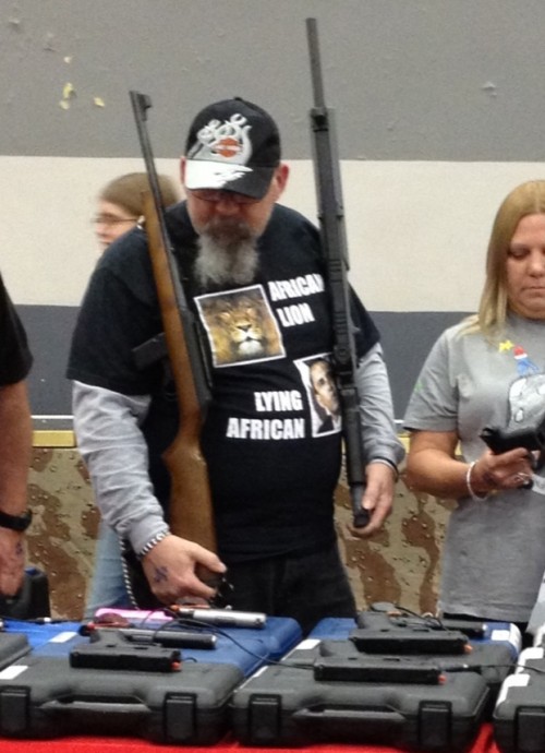 hornoxe.com_picdump293_008