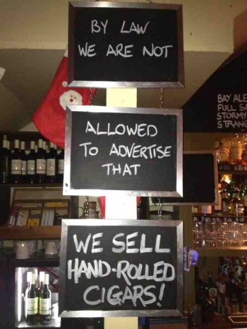 hornoxe.com_picdump293_010