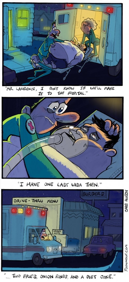 hornoxe.com_picdump293_012