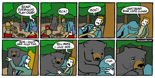 hornoxe.com_picdump293_013