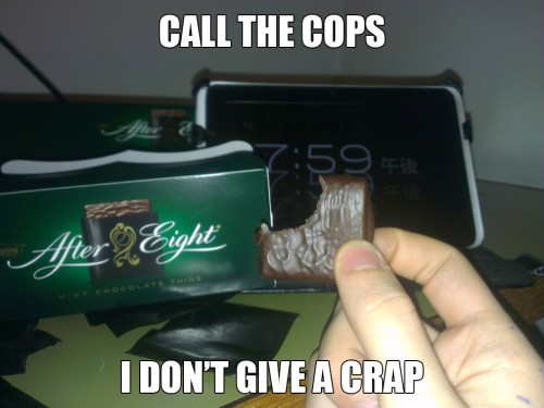 hornoxe.com_picdump293_014