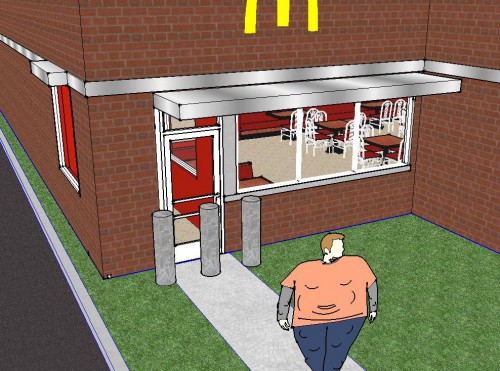 hornoxe.com_picdump293_015