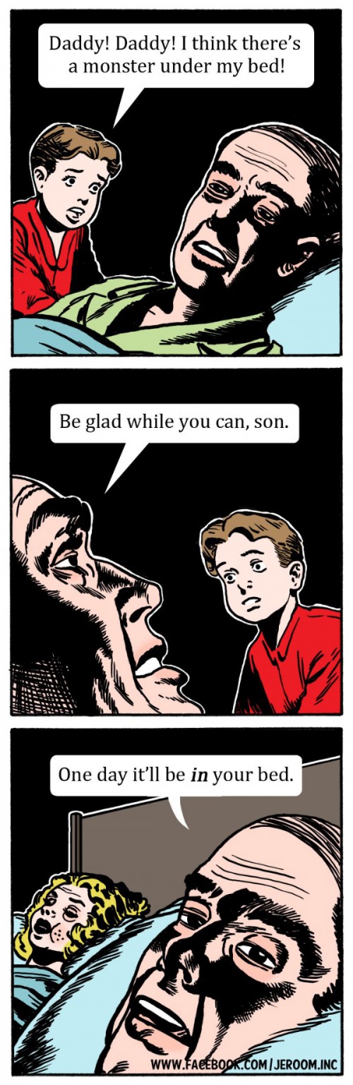 hornoxe.com_picdump293_017