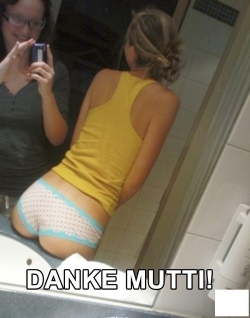 hornoxe.com_picdump293_019