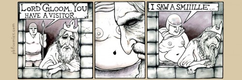 hornoxe.com_picdump293_020