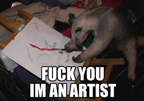 hornoxe.com_picdump293_021