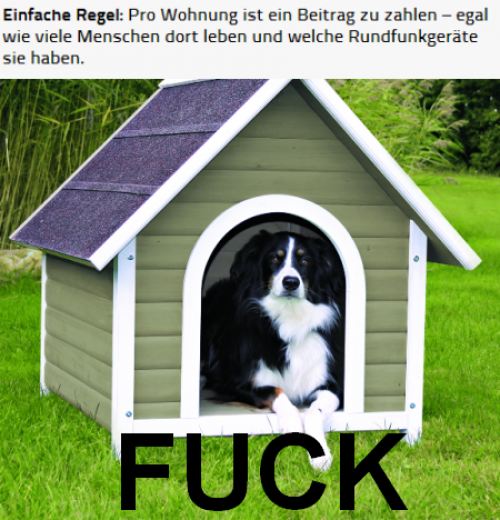 hornoxe.com_picdump293_023