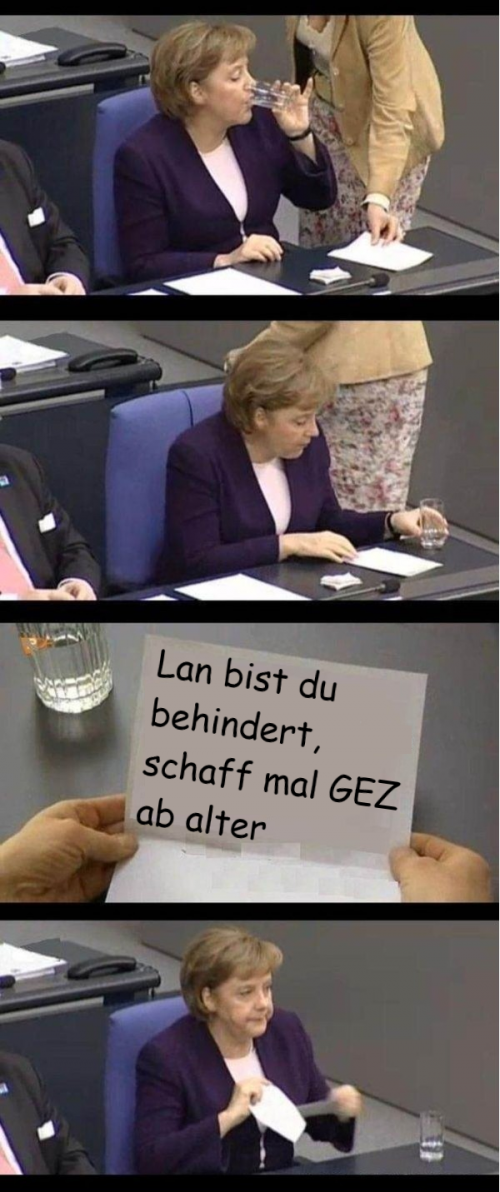 hornoxe.com_picdump293_024