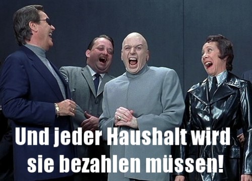 hornoxe.com_picdump293_025