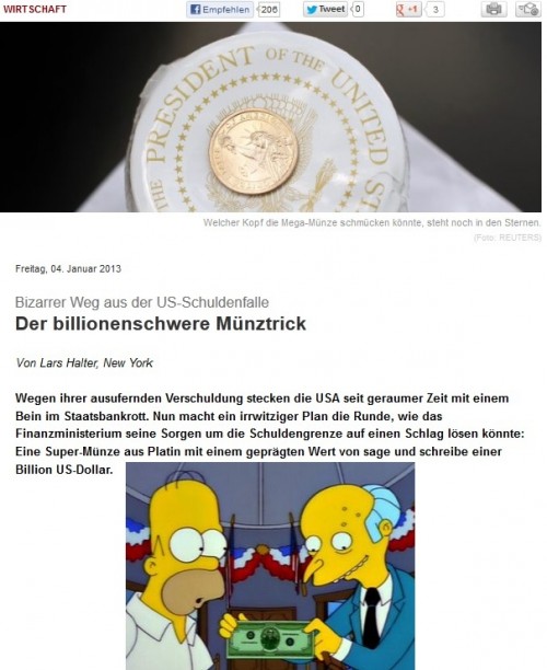 hornoxe.com_picdump293_026