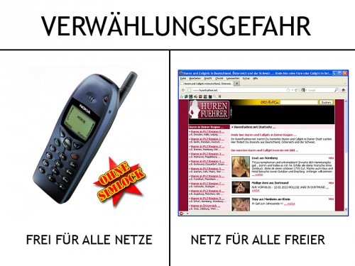 hornoxe.com_picdump293_027