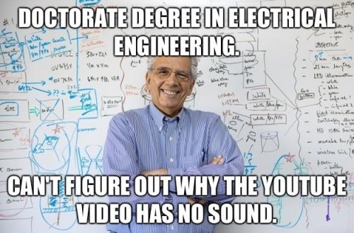 hornoxe.com_picdump293_029