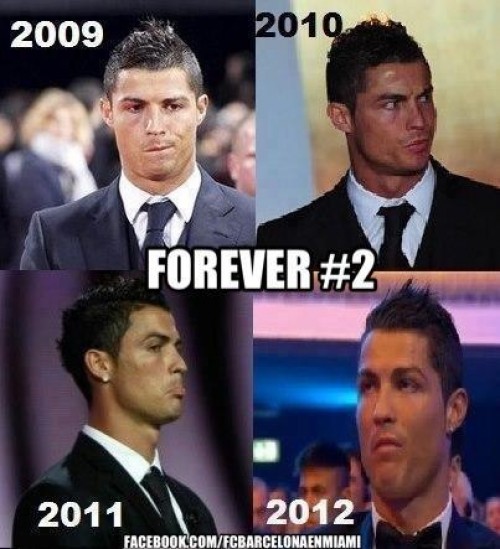 hornoxe.com_picdump293_031