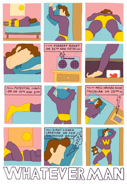 hornoxe.com_picdump293_033