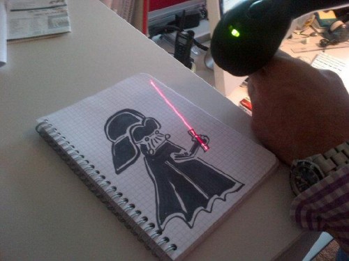 hornoxe.com_picdump293_035