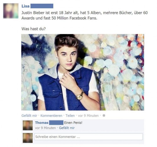 hornoxe.com_picdump293_036