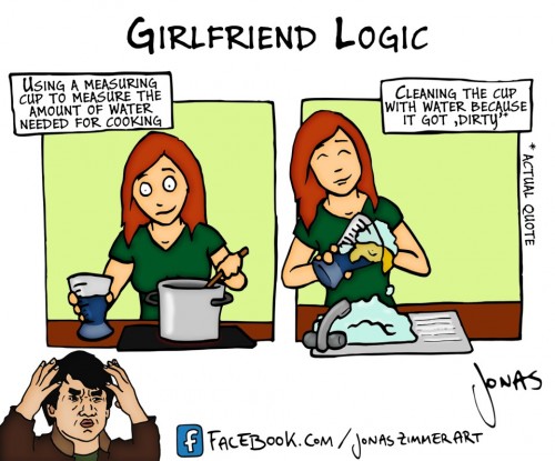 hornoxe.com_picdump293_037