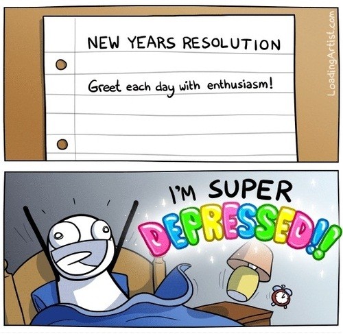 hornoxe.com_picdump293_038