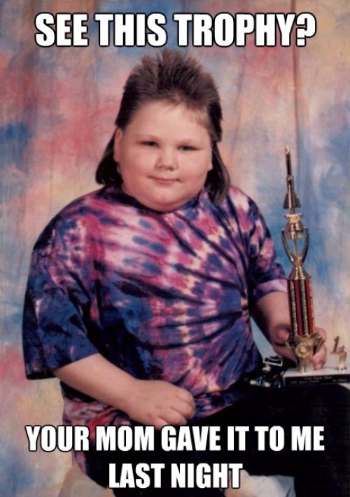 hornoxe.com_picdump293_040