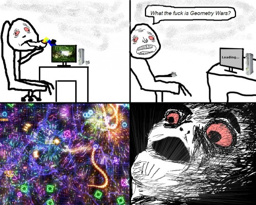 hornoxe.com_picdump293_041