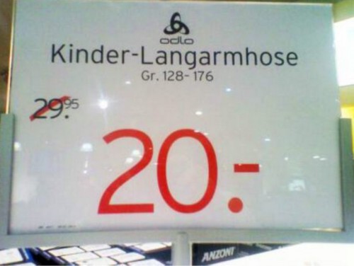 hornoxe.com_picdump293_043