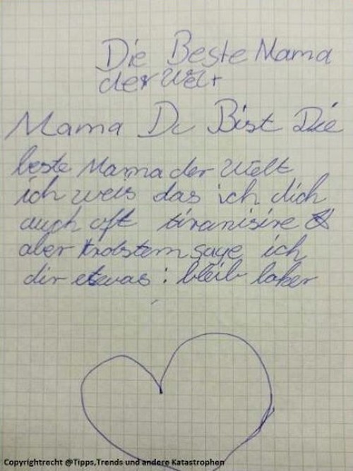 hornoxe.com_picdump293_045