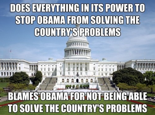 hornoxe.com_picdump293_046