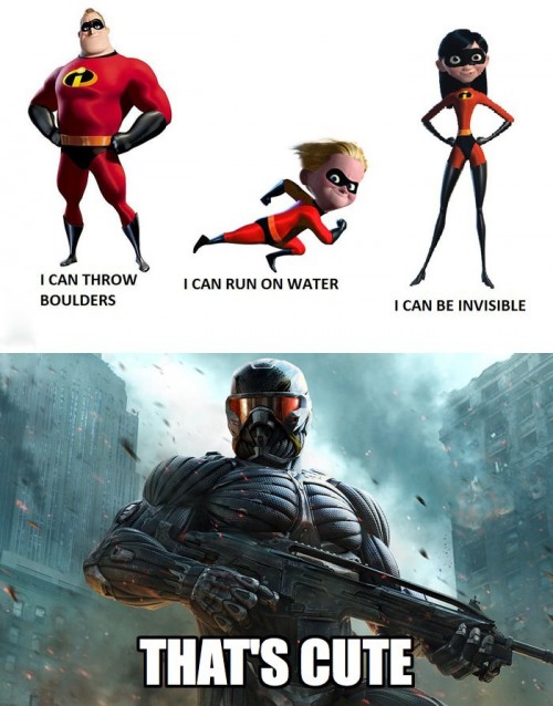 hornoxe.com_picdump293_047