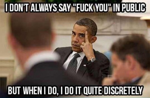 hornoxe.com_picdump293_048