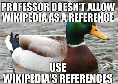 hornoxe.com_picdump293_049